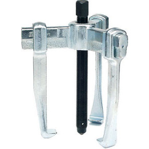 1433G - UNIVERSAL TRIPLE GRIP PULLERS - Prod. SCU - Orig. Buco